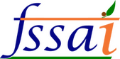FSSAI