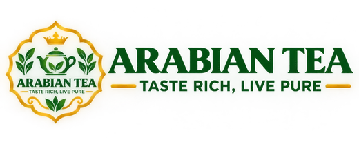 Arabian Tea